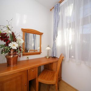 Pokój